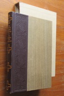 The Trial of John Bunyan and the Persecution of the Puritans.