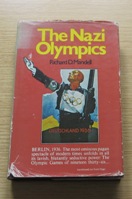 The Nazi Olympics.