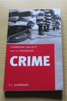 Crime (Changing Society and the Churches).