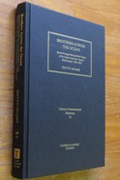 Brothers Across the Ocean: British Foreign Policy and the Origins of the Anglo-American 'Special Relationship' 1900-1905 (Library of International Relations 24).