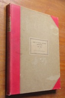 Prints of British Military Operations 1066-1868: A Catalogue Raisonne.