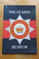 The Guards Museum.