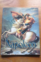 Napoleon.