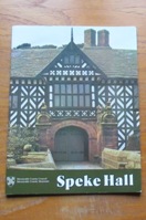 Speke Hall: A Guide to Its History and Owners.