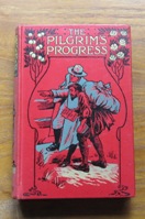 The Pilgrim's Progress.