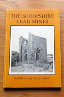 The Shropshire Lead Mines.
