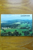 Goodwood.