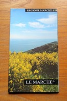 Le Marche.