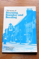 Old Views of Steyning, Bramber and Beeding.