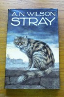 Stray.