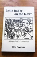 Little Imber on the Down: Salisbury Plain's Ghost Village.