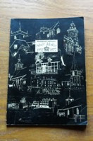 Welshpool Celebrates: A Souvenir for the Queen's Silver Jubilee 1977.