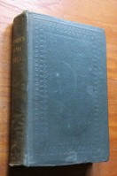 Salopia Antiqua or an Enquiry from Personal Survey into the Druidical, Military and other Early Remains in Shropshire and the North Welsh Borders with Observations upon the Names of Places and a Glossary of Words Used in the County of Salop.