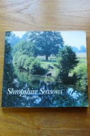 Shropshire Seasons.
