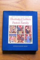 Illustrated Letters of the Paston Family (Private Life in the 15th Century).