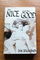 The Nice and the Good.