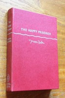 The Happy Prisoner.