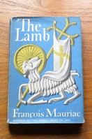 The Lamb (L'Agneau).