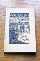 More Black Dots: Short Stories of the Midlands.