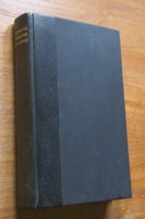 Methods of Book Design: The Practice of an Industrial Craft.