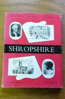 Shropshire (Vision of England).
