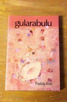 Gularabulu: Stories from the West Kimberley.