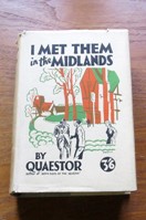 I Met Them in the Midlands.