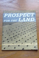 Prospect for the Land.