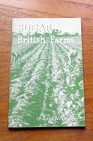 Sugar from British Farms.