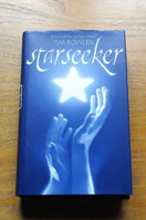 Starseeker.