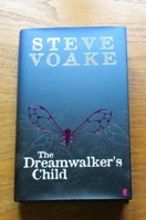 The Dreamwalker's Child.