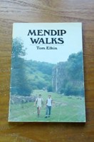 Mendip Walks.