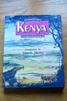 Memories of Kenya: Stories from the Pioneers.