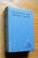 Legends of the Severn Valley.