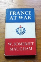 France at War.