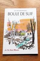 Boule de Suif.