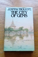 The City of Gems.