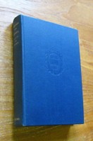 Johnson's Journey to the Western Islands of Scotland and Boswell's Journal of a Tour to the Hebrides with Samuel Johnson.