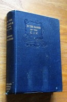 In the Ranks of the C.I.V. (Macmillan's Colonial Library).