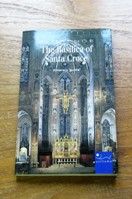 The Basilica of Santa Croce: Itinerary Guide.