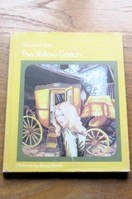 The Yellow Coach (Long Ago Children Books).