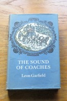 The Sound of Coaches.