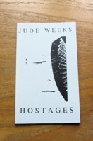 Hostages (Markings No 5).