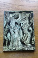 Autun (La Carte du Ciel No 1).