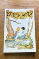 Exile for Annis.
