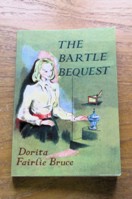 The Bartle Bequest.