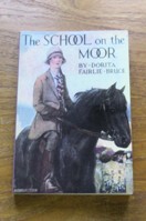 The School on the Moor.