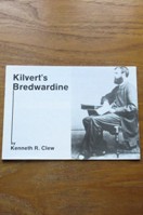 Kilvert's Bredwardine.
