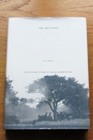 The Reunion: The Divisions of Man in Society United in War.