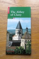 The Abbey of Cluny.